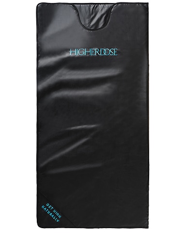 V4 InFrared Sauna Blanket