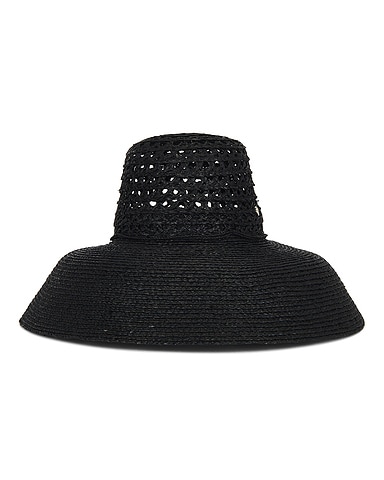 Jeany Hat