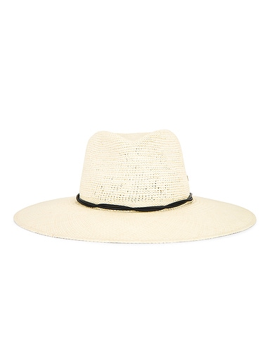 Ishtar Hat
