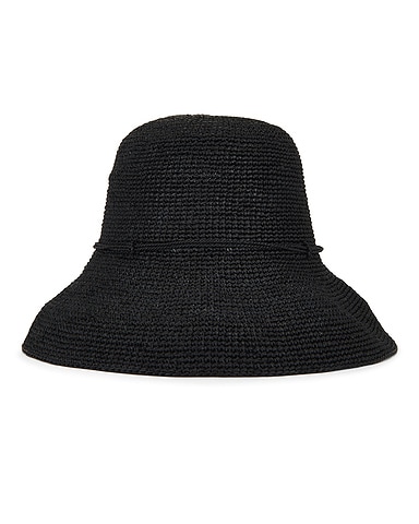 Provence 10 Hat