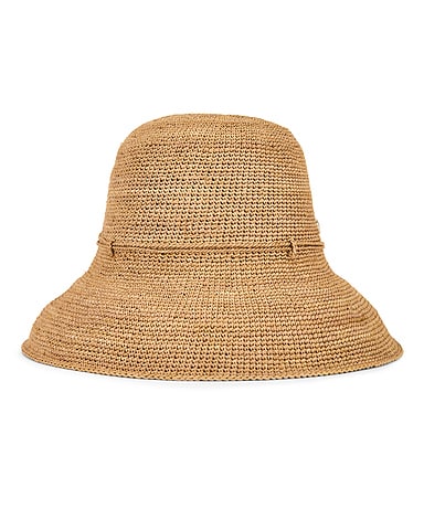 Provence 10 Hat
