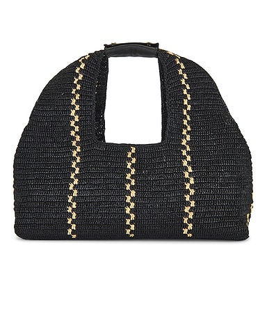 Euphoria Tote Bag