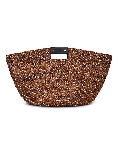 Leonor Foldable Tote Bag