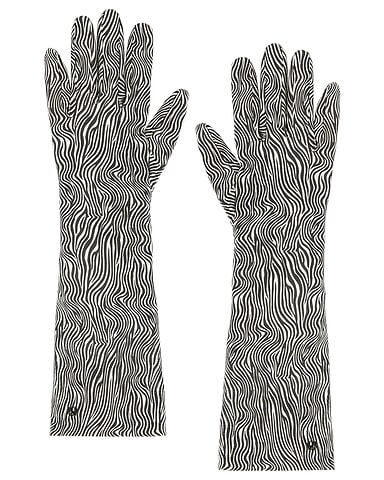 For Fwrd Essential Long Gloves