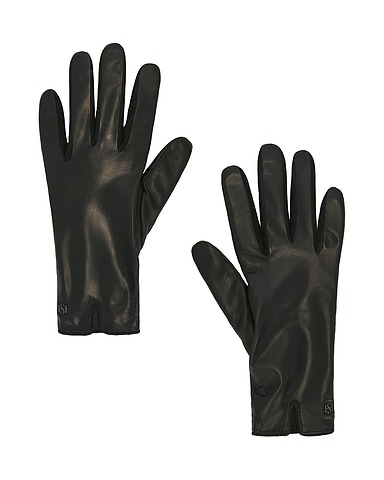 Essential Gloves