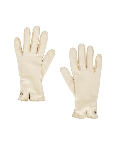 Essential Gloves