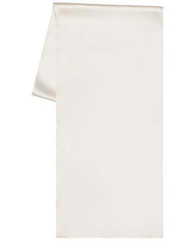 The Shawl in Silk Lyocell