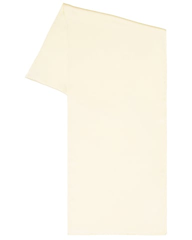 The Shawl in Silk Lyocell