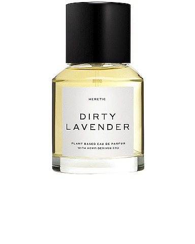 Dirty Lavender Eau de Parfum