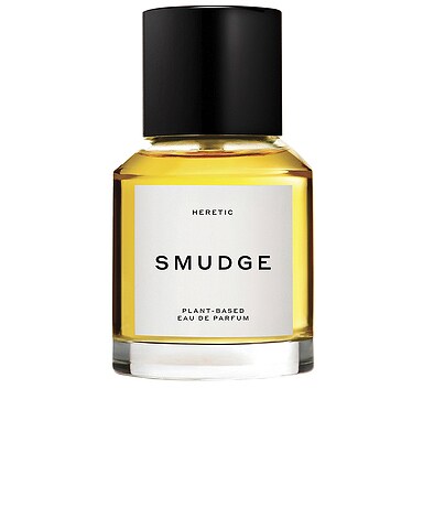 Smudge Eau de Parfum