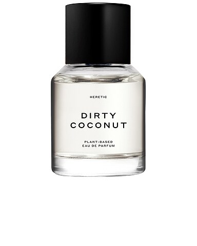 Dirty Coconut Eau de Parfum