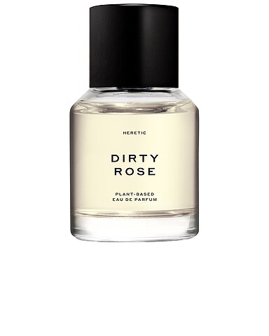 Dirty Rose Eau De Parfum