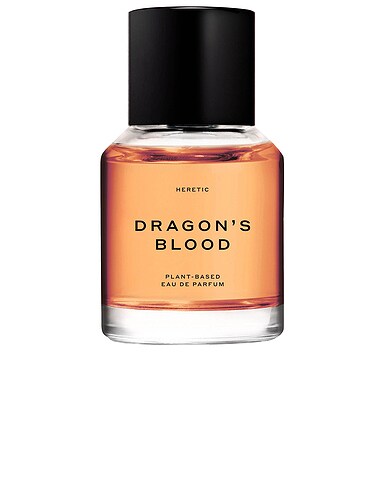 Dragon's Blood Eau De Parfum
