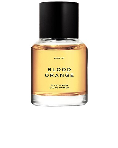 Blood Orange Eau De Parfum
