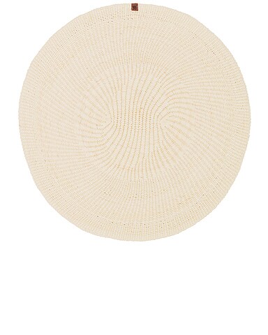 Iraca Placemat Set Of 4