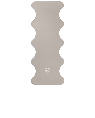 Mar Yoga Mat