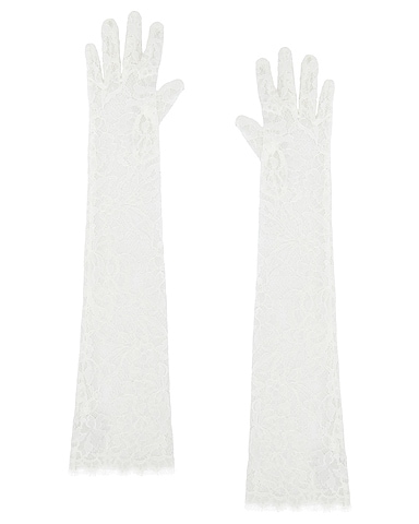 Delia Gloves