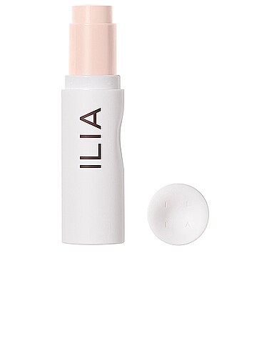 Skin Rewind Complexion Stick