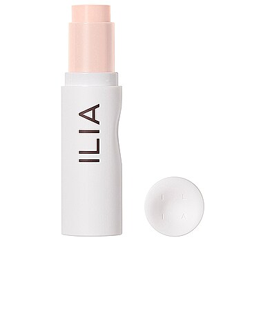 Skin Rewind Complexion Stick