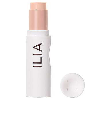 Skin Rewind Complexion Stick