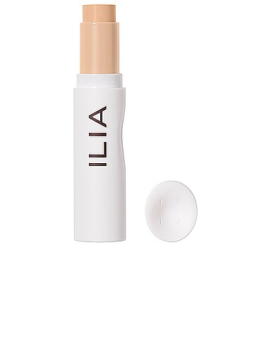 Skin Rewind Complexion Stick