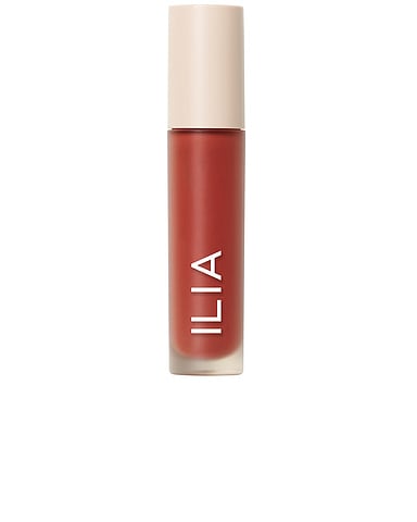 Overglaze Hydrating Lip Gloss