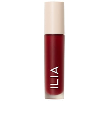 Overglaze Hydrating Lip Gloss