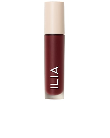 Overglaze Hydrating Lip Gloss