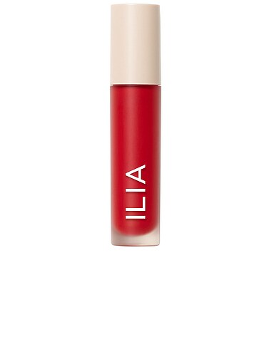 Overglaze Hydrating Lip Gloss
