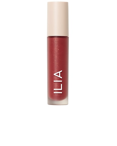 Overglaze Hydrating Lip Gloss
