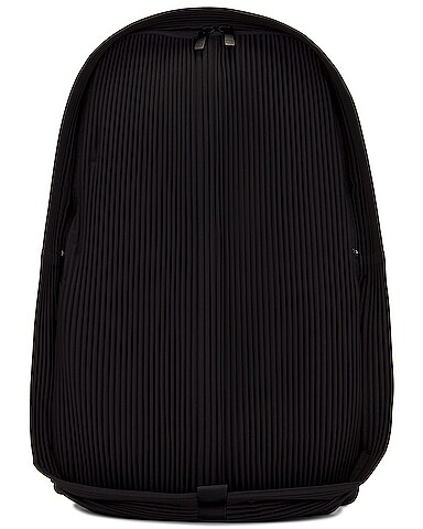 Pleats Daypack