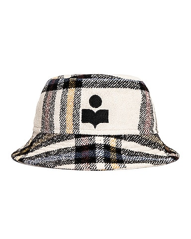Designer Hats for Women on Sale