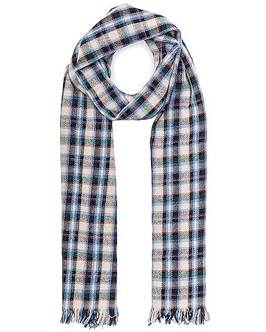 Isidore Scarf