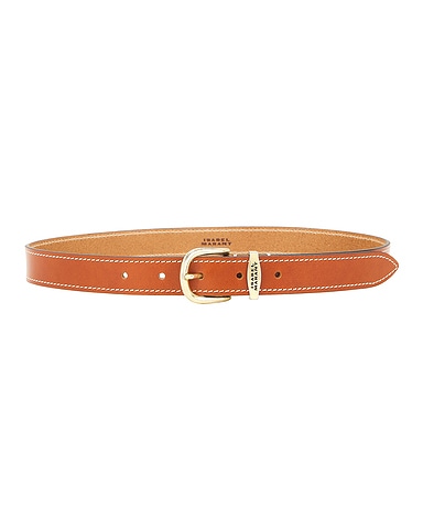 Zadd Belt