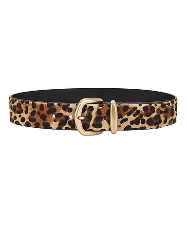 Dela Belt