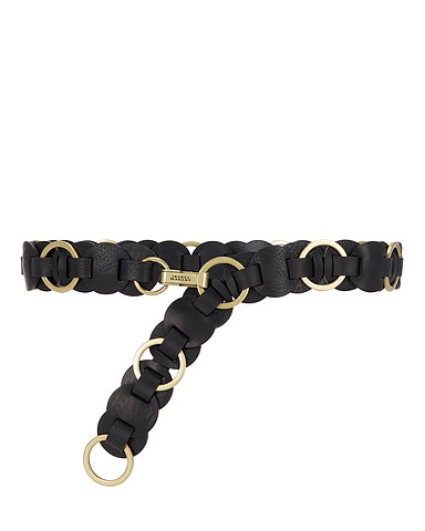Lota Belt