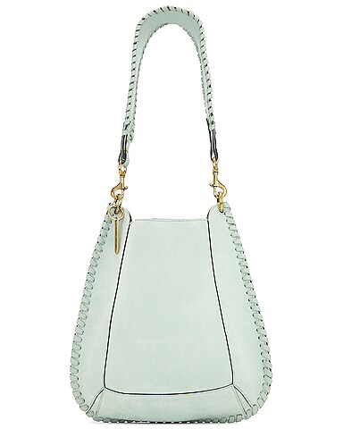 Oskan Bag