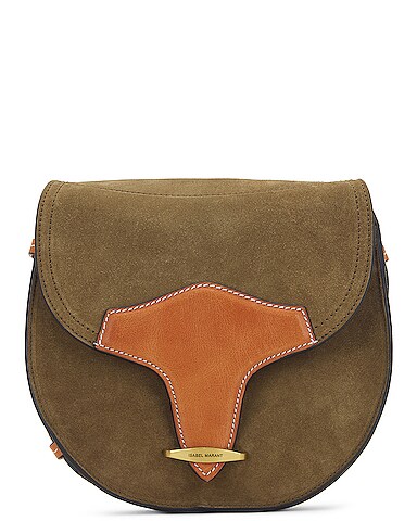 Botsy Bag