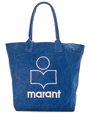 Yenky Bag