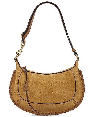 Oskan Moon Bag