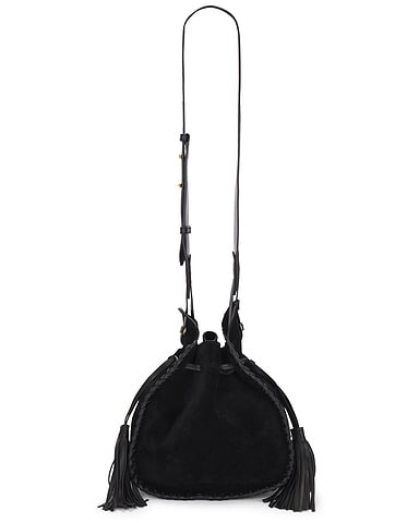 Silao Bucket Bag