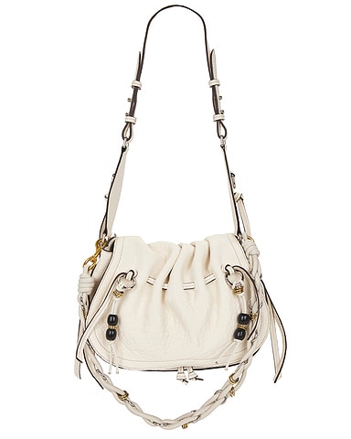 Bolton Shoulder Bag