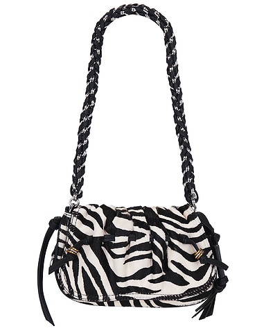 Bolton XS Bag