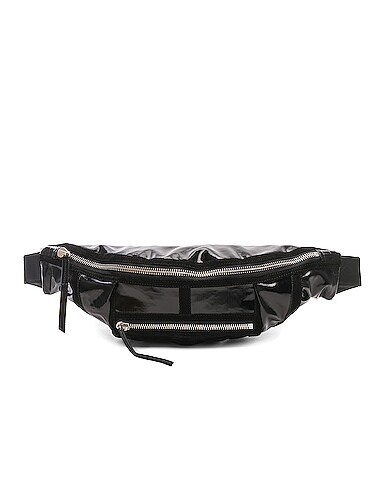 Noomi Fanny Pack
