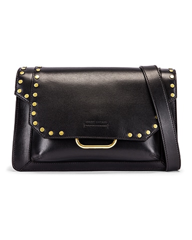 Designer Bags for Women on Sale | Discounted Hand Bags