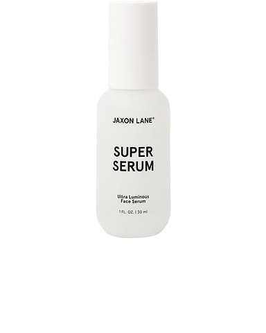 Super Serum