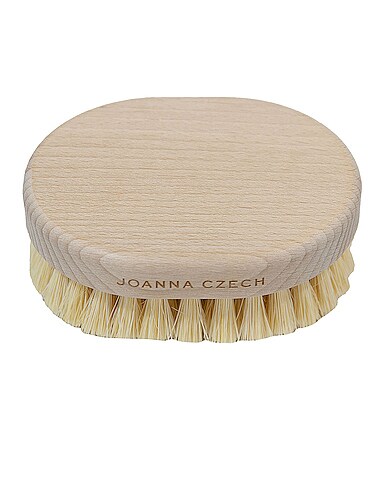 Dry Massage Body Brush