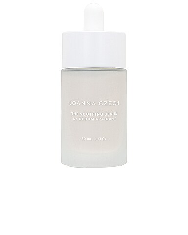 The Soothing Serum 30ml