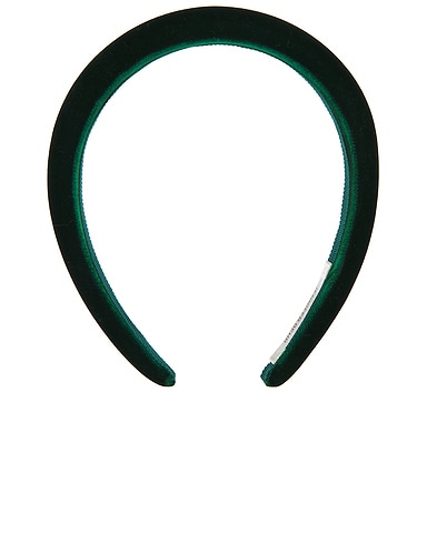 Tori Headband