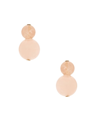 Cara Earrings